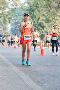 BIB: 40235
                            <button type="button" onclick="openModal(9619734)" class="btn btn-primary btn-sm float-right btn-popup" data-toggle="modal" data-target=".modal-high-quality">
                        <i class="fas fa-shopping-cart"></i> Add to Cart
                    </button>
                                            <button type="button" onclick="isThisMe(9619734, true)" class="btn btn-success btn-sm float-right btn-popup btn-isme hidden" data-toggle="tooltip" data-placement="bottom" title="นี่คือรูปของคุณใช่ไหม คลิกที่นี่เพื่อเอาเข้าอัลบั้ม">
                        <i class="fas fa-plus"></i> Add to album
                    </button>
                    <button type="button" onclick="isThisMe(9619734, false)" class="btn btn-warning btn-sm float-right btn-popup btn-isnotme hidden">
                        <i class="fas fa-ban"></i> Remove from album
                    </button>